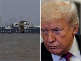 MIMORIADNY ONLINE Koniec prímeria?