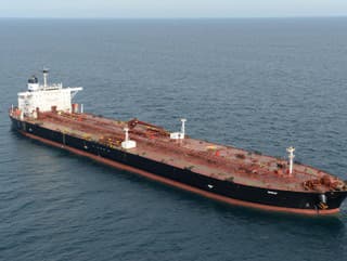 USA predĺžili výnimku na