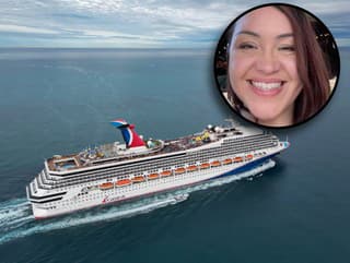 Vypila 14 tequil, NA