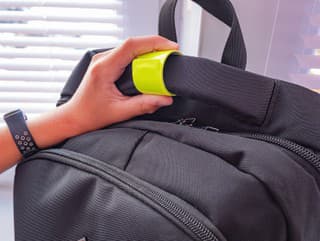 Byť videný je kľúčové!