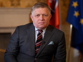 Tvrdý odkaz premiéra: Chce