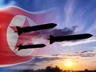 Severná Kórea opäť provokuje: