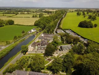 The Village at Lyons