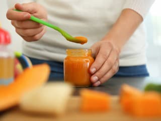 Veľké VAROVANIE pred známou