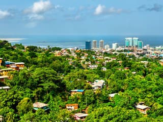 Telá boli nájdené na