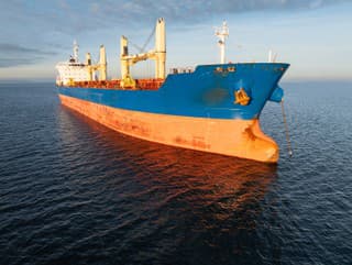 Svetový obchod v OHROZENÍ!