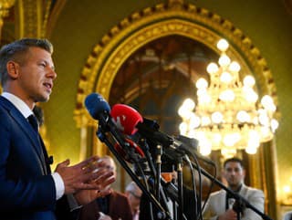 Prelom po voľbách v