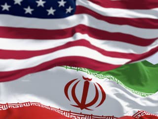 USA opäť mieria na