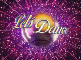 7. kolo tanečnej šou