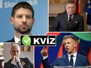 Preverte si, či vám