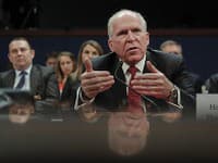 John Brennan