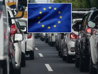 Kríza v Perzskom zálive