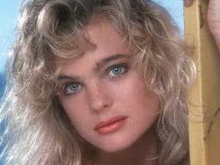 Návrat roka: Spoznali by