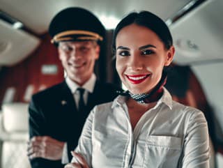 Keď sa zapne autopilot,