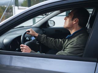 TOTÁLNY BIZÁR Známa automobilka