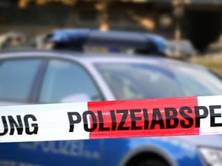 Rakúska polícia rozšírila vyšetrovanie
