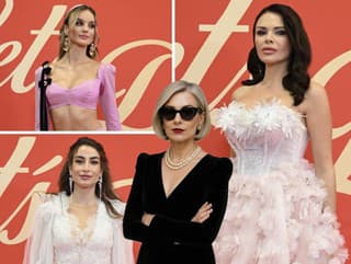 AI módna polícia: Markizáčka