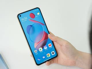 Máš pocit, že tvoj