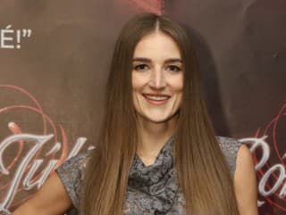 Premiéra muzikálu Rómeo a