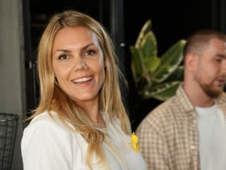 Známych Slovákov spojila dobrá