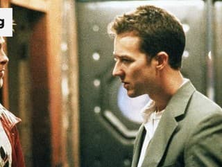 Rebríček 15 najlepších filmov