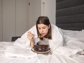 Mesiac narodenia môže predpovedať