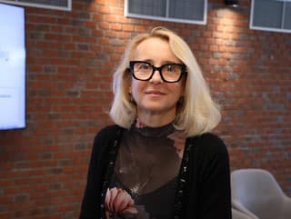 MUDr. Penesová: Slováci sa