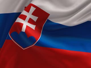 Organizácia Amnesty kritizuje Slovensko: