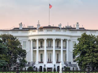 Americká ministerka práce Chavezová-DeRemerová