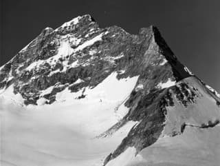 V posledných dňoch sa