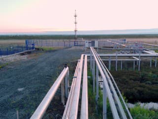 Deň D nastal: Ukrajina