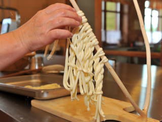 Koniec slovenskej klasiky? O