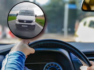 Na internete koluje VIDEO