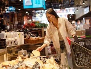 Z trhu sťahujú známy