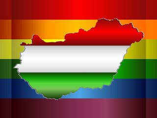 Súdny dvor Európskej únie