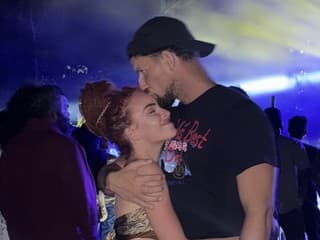 Ráchel Karnižová ako klasická