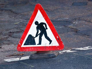 Most Budča na rýchlostnej