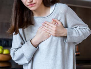 KRITICKÝ VEK pre vaše