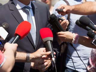 Odborníci si posvietili na