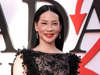 Premiéra filmu Diabol nosí