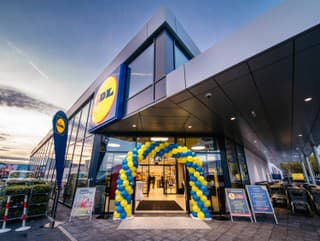 Lidl sťahuje z predaja