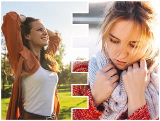 Apríl sa znova ukáže: