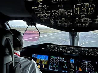 Na obrázku vidieť tzv.