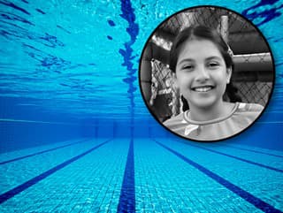 Laura Pereira Camargo zomrela