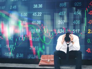 Vlna bankrotov naberá na