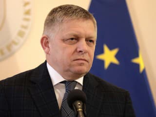 Robert Fico