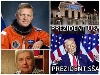 Komplikovaná cesta do Moskvy