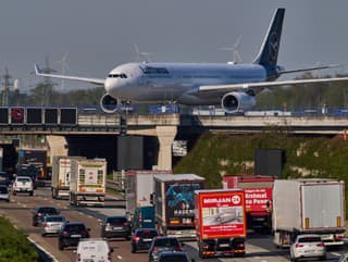 Nové a veľké škrty