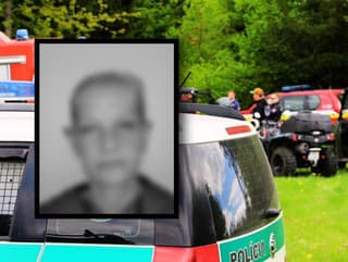 Po Miriam (†50) sa