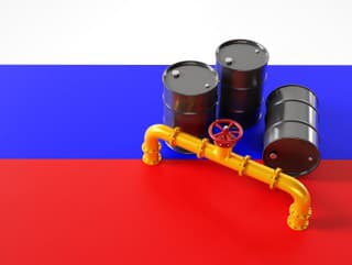 Tvrdý úder pre Berlín!